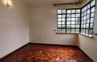 4 Bed Apartment with Staff Quarters in Kitisuru - 13