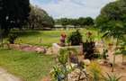 Land in Vipingo - 12