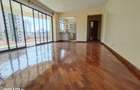 2 Bed Apartment with En Suite at Denis Pritt Road - 11