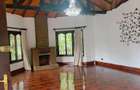 2 Bed House with En Suite in Kitisuru - 9