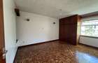 3 Bed Townhouse with En Suite in Lavington - 18