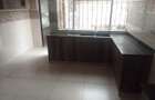 4 Bed Villa with En Suite in Brookside - 12