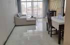 Furnished 2 Bed Apartment with En Suite in Kileleshwa - 1