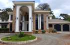 4 Bed Villa with En Suite in Karen - 3