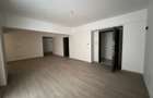 4 Bed Apartment with En Suite at 5Th Parklands - 3