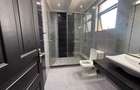 2 Bed Apartment with En Suite in Kileleshwa - 9
