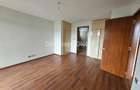 3 Bed Apartment with En Suite in Muthaiga - 16