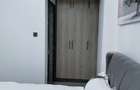 1 Bed Apartment with Swimming Pool at Sports Road - 7