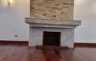 6 Bed House with En Suite at Kephis - 10