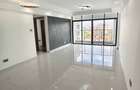 2 Bed Apartment with Gym in Westlands Area - 14