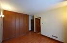 4 Bed Apartment with En Suite at Lower Kabete Rd - 8