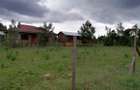 0.05 ha Land in Kikuyu Town - 4