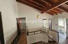 4 Bed House with En Suite in Runda - 4