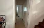 4 Bed House with En Suite at Ibis Crescent - 6