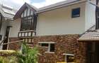 5 Bed House with En Suite at Hardy Area - 10