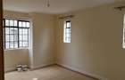 Serviced 2 Bed Apartment with En Suite at Magadi Road - 15