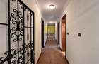 4 Bed Apartment in Parklands - 8