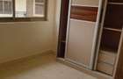 3 Bed Apartment with En Suite at Kilimani - 3
