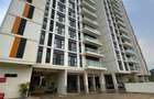 3 Bed Apartment with En Suite at Rosslyn - 4