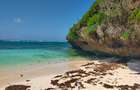 Land in Vipingo - 15