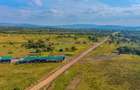 1 ac Residential Land at Naivasha - 3