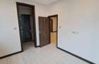 1 Bed Apartment with En Suite at Westlands - 15