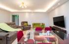 Furnished 2 Bed Apartment with En Suite at Westlands Road - 3