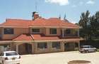 7 Bed House with En Suite at Runda Road - 14