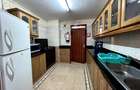 Furnished 2 Bed Apartment with En Suite in Riara Road - 9