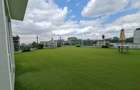 1 Bed Apartment with En Suite at Westlands - 11