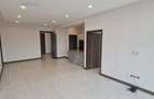 2 Bed Apartment with En Suite at Westlands - 6