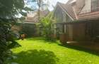 5 Bed Townhouse with En Suite at Lavington - 5