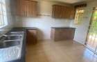 4 Bed Villa with En Suite in Muthaiga - 3