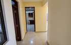 3 Bed Apartment with En Suite in Nyali Area - 13