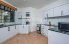 3 Bed Apartment with Swimming Pool at Hendred Road - 4