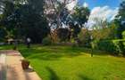 6 Bed House with En Suite at Old Muthaiga Golf Club Nairobi - 15