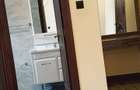 4 Bed Townhouse with En Suite in Lavington - 10