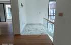 4 Bed Townhouse with En Suite at Off Isaac Gathanju - 19