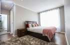 4 Bed House with En Suite at Kitengela Milimani - 5