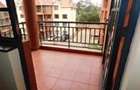 3 Bed Apartment with En Suite in Kiambu Road - 9