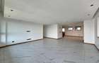 4 Bed Apartment with En Suite at Peponi Rd - 4