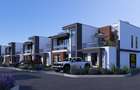 5 Bed House with Swimming Pool in Eastern ByPass - 1