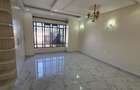 3 Bed House with En Suite in Ruiru - 16