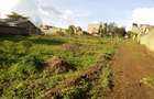 5,000 ft² Commercial Land at Juja Town Gatundu Road Juja - 10