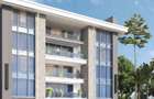 4 Bed Apartment with En Suite at Loresho Estate Nairobi - 16