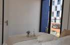 1 Bed Apartment with En Suite at Kamiti Road - 10