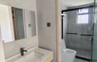 3 Bed Apartment with En Suite in Riverside - 20