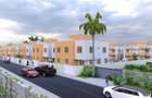 3 Bed Townhouse with En Suite at Greenwood Mtwapa Weighbridge Along Mombasa-Malindi Highway - 10