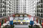 1 Bed Apartment with Swimming Pool at Ngong Road - 1