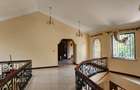 5 Bed House with En Suite in Runda - 11